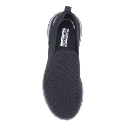 Tênis Skechers Go Walk Max Modulating Masculino 216170BR-BBK