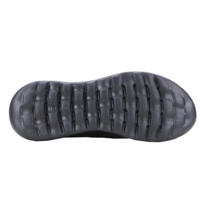 Tênis Skechers Go Walk Max Modulating Masculino 216170BR-BBK
