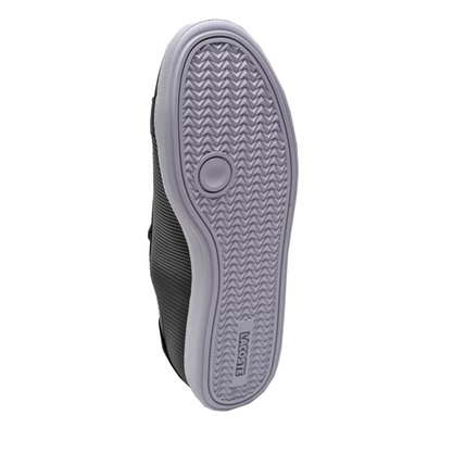 Tênis Couro Lacoste Graduate Masculino 39SMA0100BR-2B6