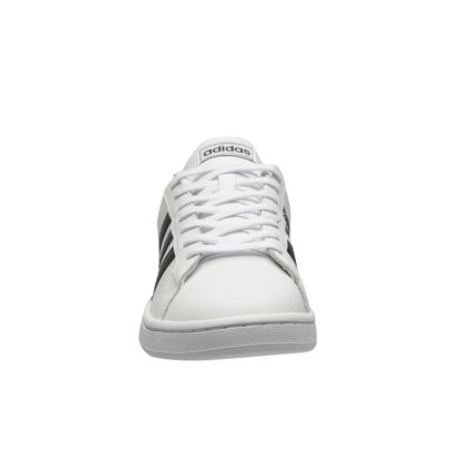 Tênis Adidas Grand Court Masculino EW0556
