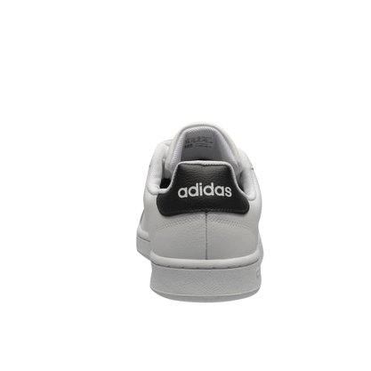 Tênis Adidas Grand Court Masculino EW0556