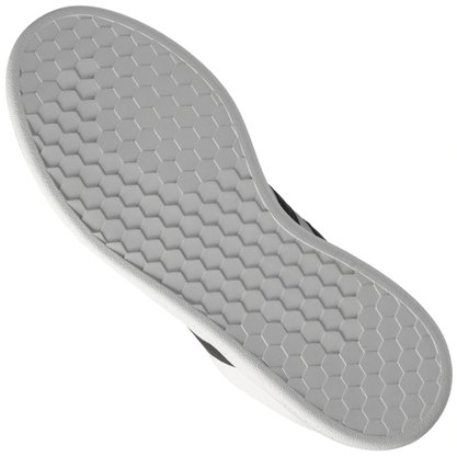 Tênis Adidas Grand Court Masculino EW0556