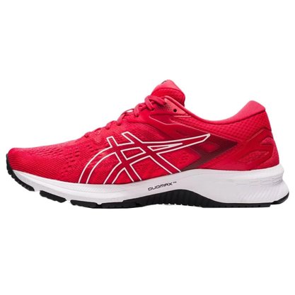 Tênis Asics GT 1000 10 Masculino 1011B001-601