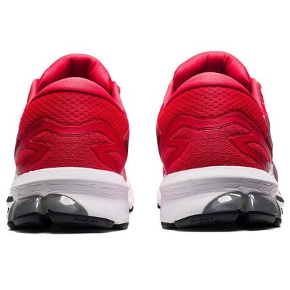 Tênis Asics GT 1000 10 Masculino 1011B001-601