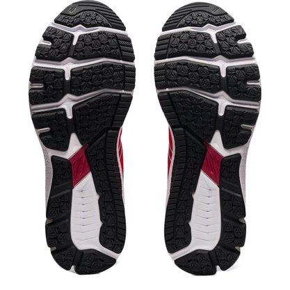 Tênis Asics GT 1000 10 Masculino 1011B001-601