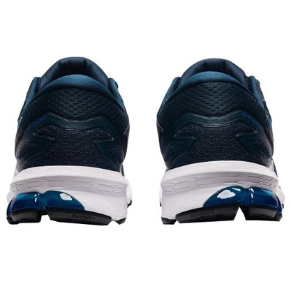 Tênis Asics GT 1000 10 Masculino 1011B001-407