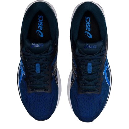 Tênis Asics GT 1000 10 Masculino 1011B001-407