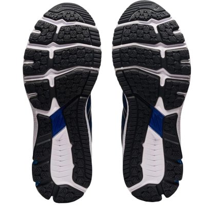 Tênis Asics GT 1000 10 Masculino 1011B001-407