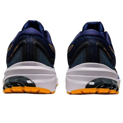 Tênis Asics GT-1000 11 Masculino 1011B354-402