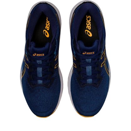Tênis Asics GT-1000 11 Masculino 1011B354-402