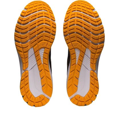 Tênis Asics GT-1000 11 Masculino 1011B354-402