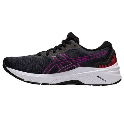 Tênis Asics GT-1000 11 Feminino 1012B197-003
