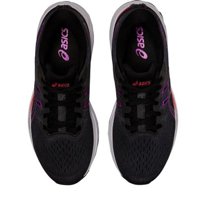 Tênis Asics GT-1000 11 Feminino 1012B197-003