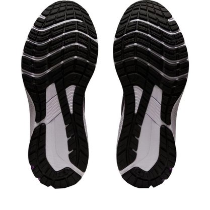 Tênis Asics GT-1000 11 Feminino 1012B197-003