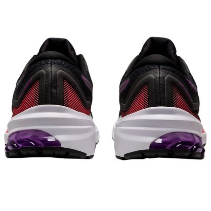 Tênis Asics GT-1000 11 Feminino 1012B197-003