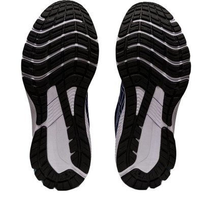 Tênis Asics GT-1000 11 Feminino 1012B197-401