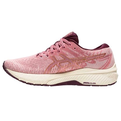 Tênis Asics GT 2000 10 Feminino 1012B045-701