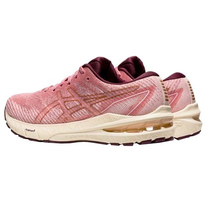 Tênis Asics GT 2000 10 Feminino 1012B045-701