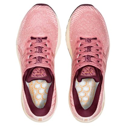 Tênis Asics GT 2000 10 Feminino 1012B045-701