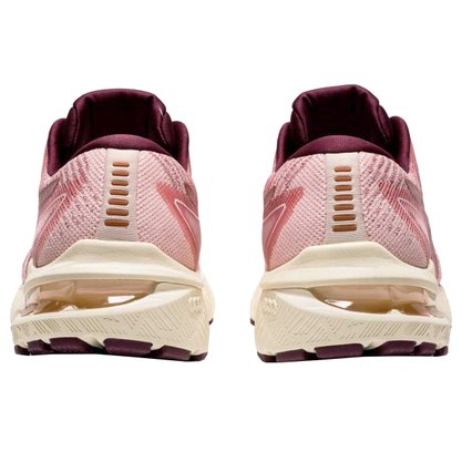 Tênis Asics GT 2000 10 Feminino 1012B045-701