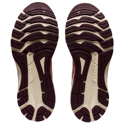 Tênis Asics GT 2000 10 Feminino 1012B045-701