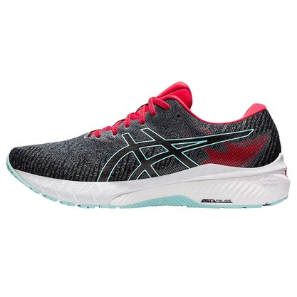 Tênis Asics GT-2000 10 Masculino 1011B185-022