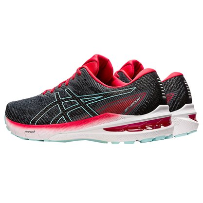 Tênis Asics GT-2000 10 Masculino 1011B185-022