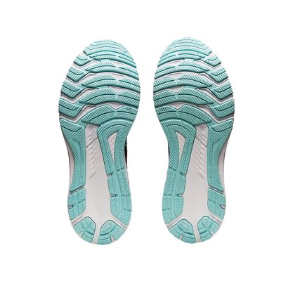 Tênis Asics GT-2000 10 Masculino 1011B185-022