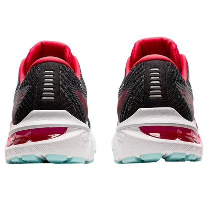 Tênis Asics GT-2000 10 Masculino 1011B185-022