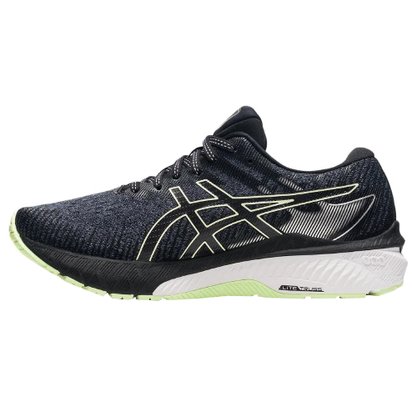 Tênis Asics GT 2000 10 Feminino 1012B045-500