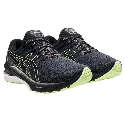 Tênis Asics GT 2000 10 Feminino 1012B045-500