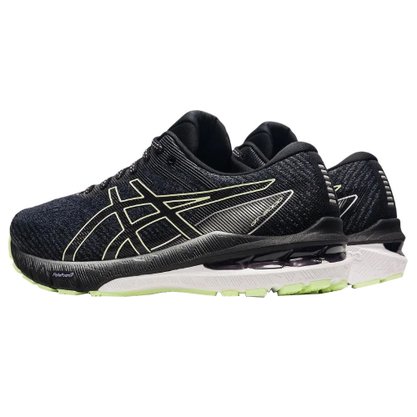 Tênis Asics GT 2000 10 Feminino 1012B045-500