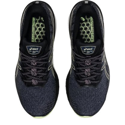 Tênis Asics GT 2000 10 Feminino 1012B045-500
