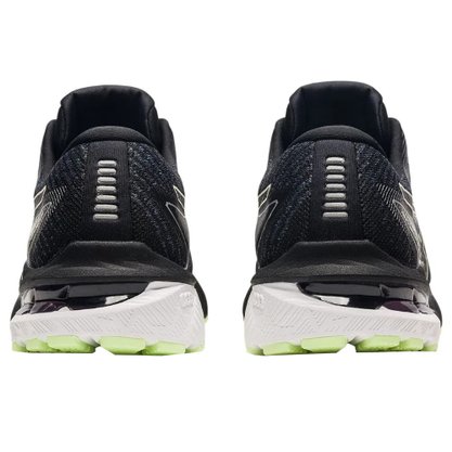 Tênis Asics GT 2000 10 Feminino 1012B045-500