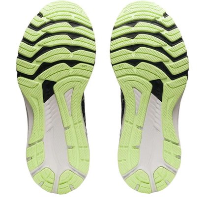 Tênis Asics GT 2000 10 Feminino 1012B045-500