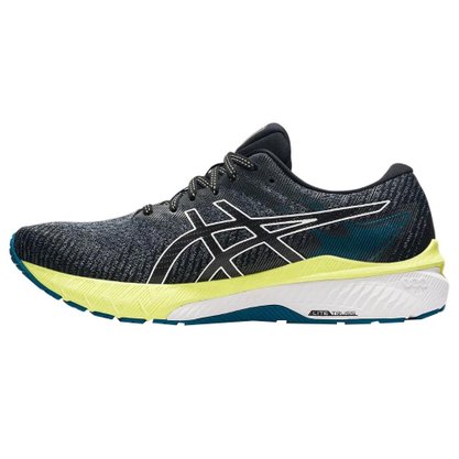 Tênis Asics GT-2000 10 Masculino 1011B185-020