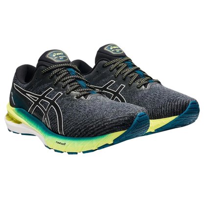 Tênis Asics GT-2000 10 Masculino 1011B185-020