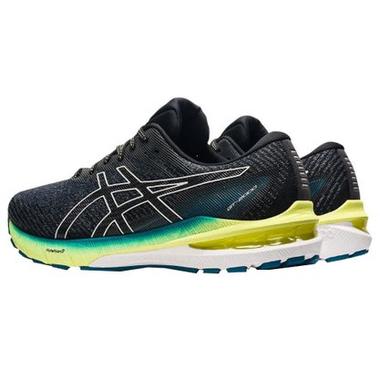 Tênis Asics GT-2000 10 Masculino 1011B185-020