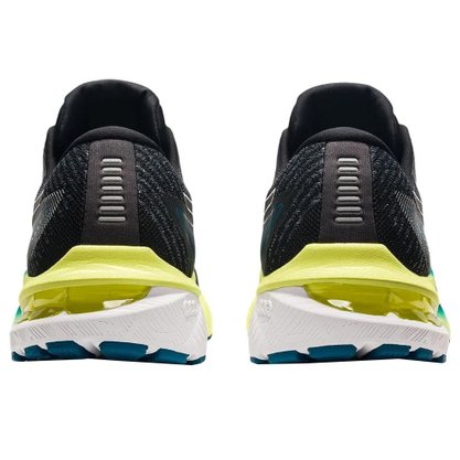 Tênis Asics GT-2000 10 Masculino 1011B185-020