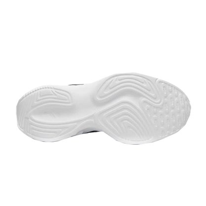 Tênis Infantil Fila Heating Unissex F04K00009-4351