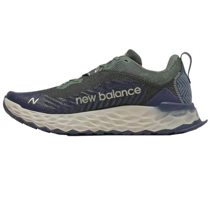 Tênis New Balance Hierro V6 Masculino MTHIERB6
