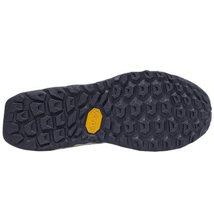 Tênis New Balance Hierro V6 Masculino MTHIERB6