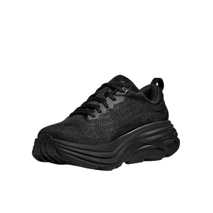 Tênis Hoka Bondi 8 Masculino 1123202-BBLC