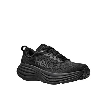 Tênis Hoka Bondi 8 Masculino 1123202-BBLC