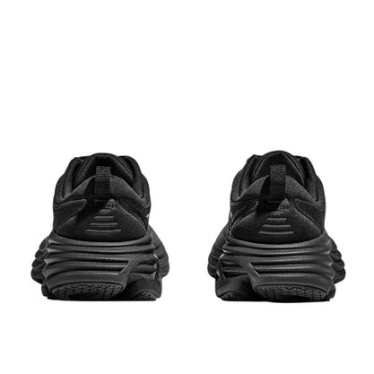 Tênis Hoka Bondi 8 Masculino 1123202-BBLC