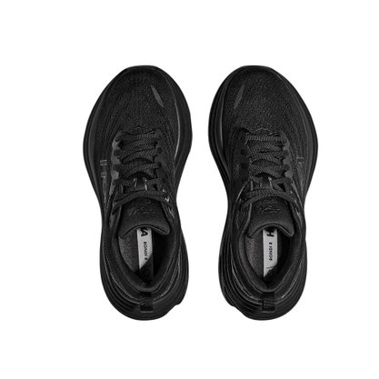 Tênis Hoka Bondi 8 Masculino 1123202-BBLC