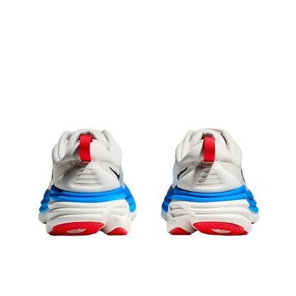 Tênis Hoka Bondi 8 Masculino 1123202-BVR