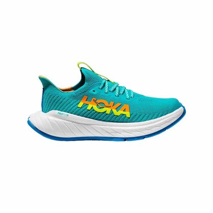 Tênis Hoka Carbon X 3 Masculino 1123192CEPR