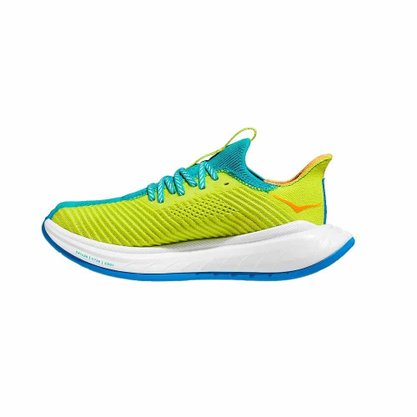 Tênis Hoka Carbon X 3 Masculino 1123192CEPR