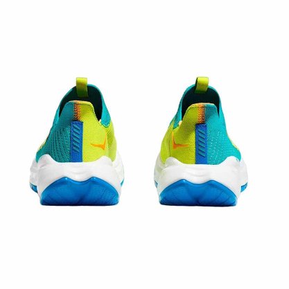 Tênis Hoka Carbon X 3 Masculino 1123192CEPR